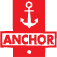 anchor
