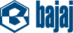 bajaj