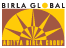birla global