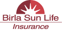 birla insurance
