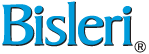 bisleri