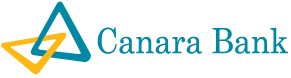 canara bank