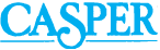 casper
