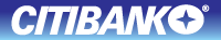 citi bank