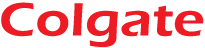 colgate