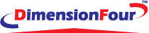 dimension four