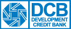 dcb bank