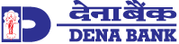 dena bank