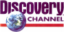 discovery channel