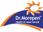 dr morepen