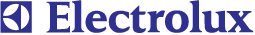 electrolux