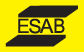 esab