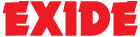 exide