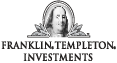 franklin templeton
