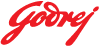 godrej
