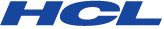 HCL