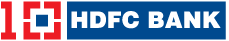 hdfc bank