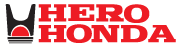 hero honda