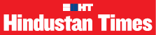 hindustan times