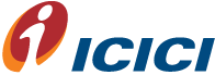 icici