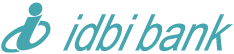 idbi