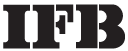 ifb