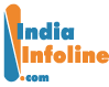 india infoline
