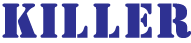 killer jeans
