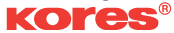 kores