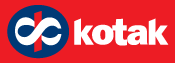kotak