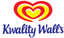 kwality walls