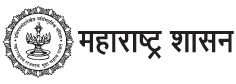 mahrashtra shashan