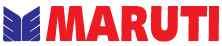 maruti