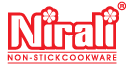 nirali