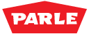parle