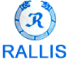 rallis
