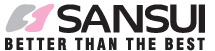 sansui
