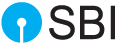 sbi