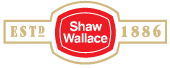 Shaw wallace