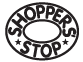 shopperstop