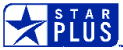 star plus