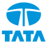 tata