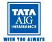 tataAIG