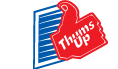 thumpsup