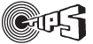 tips