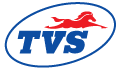 tvs