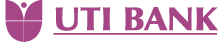 uti bank