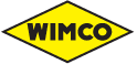 vimco