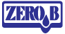 zeroB