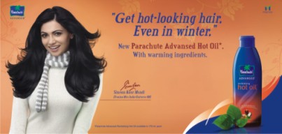 image : flex banner 1